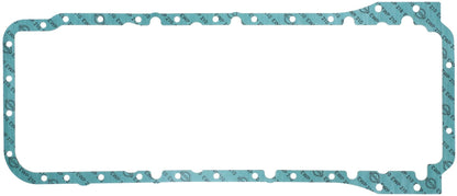 Elring Engine Oil Sump Gasket 762.840