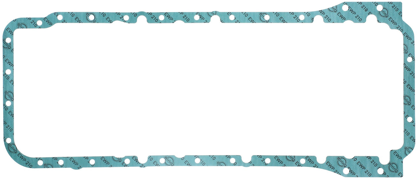 Elring Engine Oil Sump Gasket 762.840