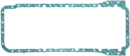 Elring Engine Oil Sump Gasket 762.840