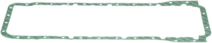 Elring Engine Oil Sump Gasket 762.840