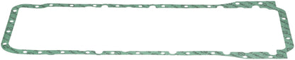 Elring Engine Oil Sump Gasket 762.840