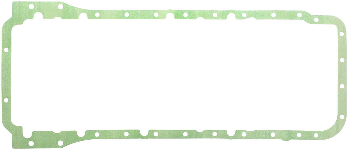 Elring Engine Oil Sump Gasket 762.840