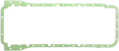 Elring Engine Oil Sump Gasket 762.840
