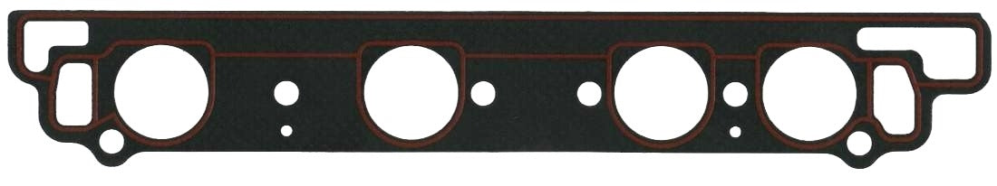 Elring Engine Intake Manifold Gasket 762.857