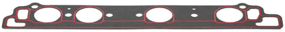 Elring 94-78 MBZ 762.865