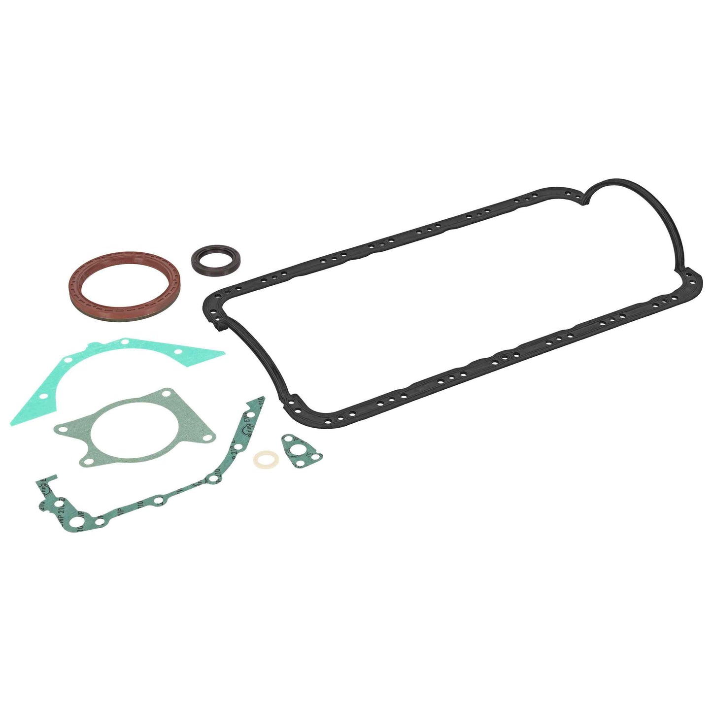 Elring 03-80 FRD/MOR/MER 762.874
