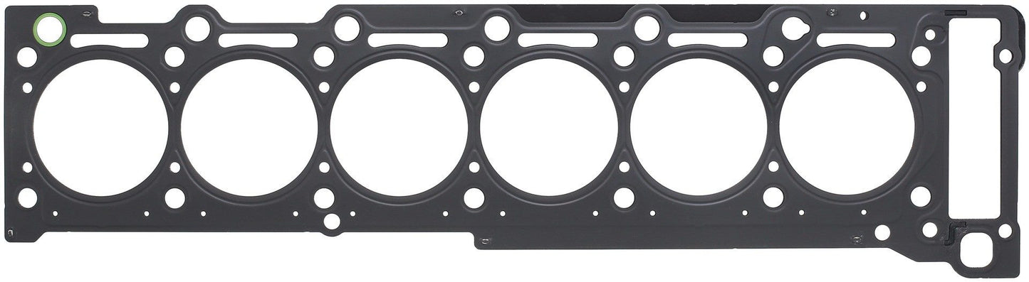Elring Engine Cylinder Head Gasket 762.891