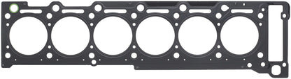 Elring Engine Cylinder Head Gasket 762.891