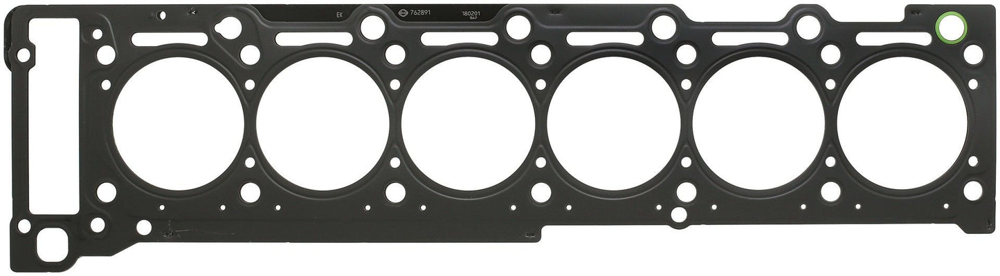 Elring Engine Cylinder Head Gasket 762.891