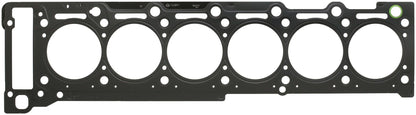 Elring Engine Cylinder Head Gasket 762.891
