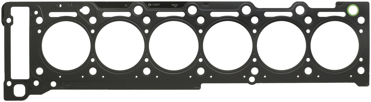 Elring Engine Cylinder Head Gasket 762.891