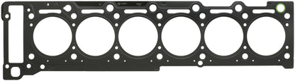 Elring Engine Cylinder Head Gasket 762.891