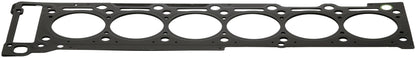 Elring Engine Cylinder Head Gasket 762.891