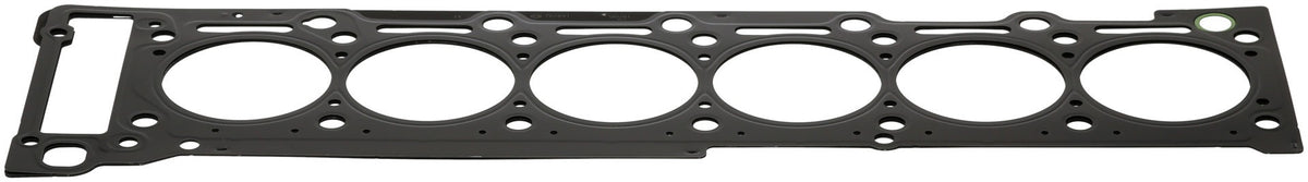 Elring Engine Cylinder Head Gasket 762.891