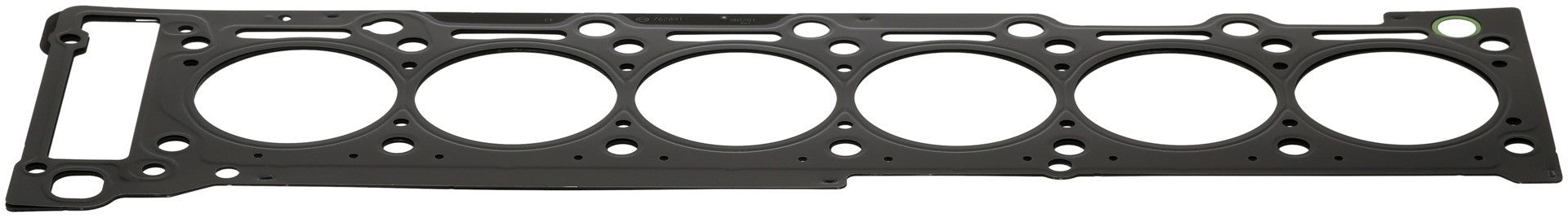 Elring Engine Cylinder Head Gasket 762.891
