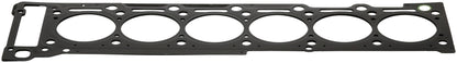Elring Engine Cylinder Head Gasket 762.891