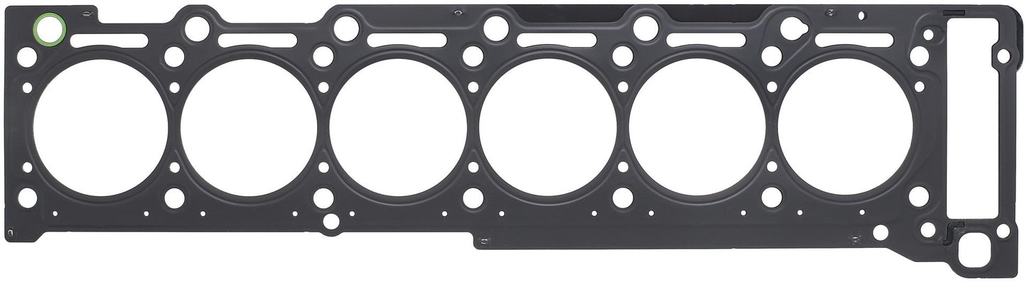 Elring Engine Cylinder Head Gasket 762.891