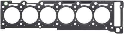 Elring Engine Cylinder Head Gasket 762.891