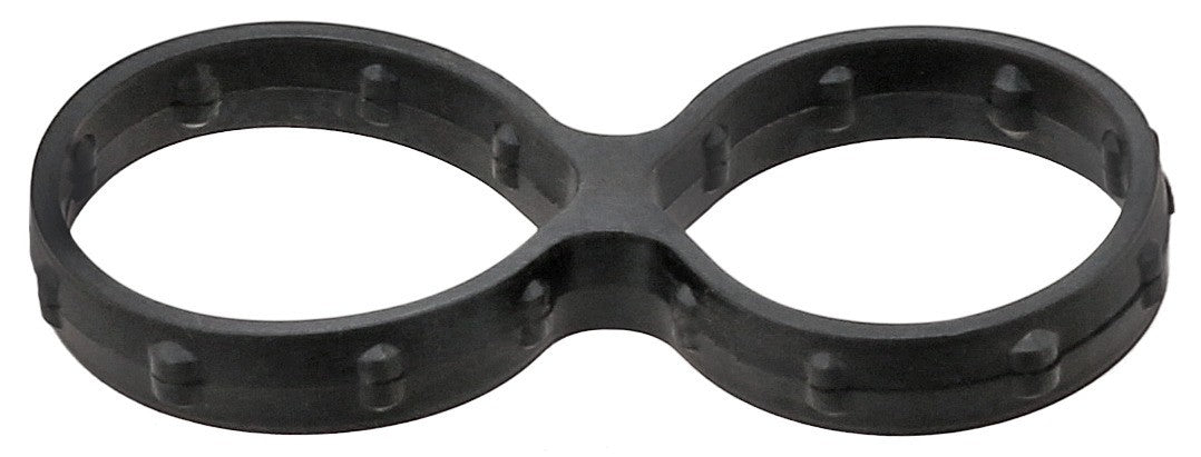 Elring Gasket, Oil Filter Housing 763.080