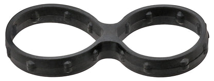 Elring Gasket, Oil Filter Housing 763.080