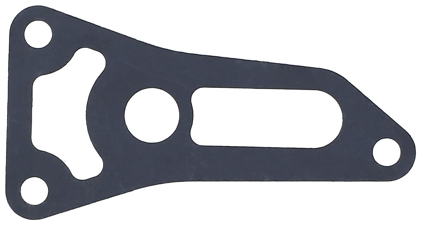 Elring Exhaust Gas Recirculation (EGR) Valve Gasket 763.160