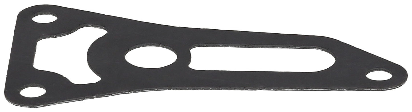 Elring Exhaust Gas Recirculation (EGR) Valve Gasket 763.160