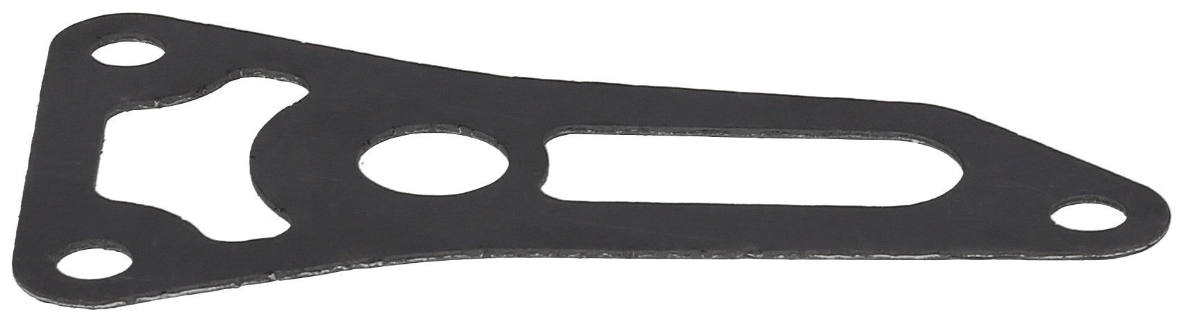 Elring Exhaust Gas Recirculation (EGR) Valve Gasket 763.160