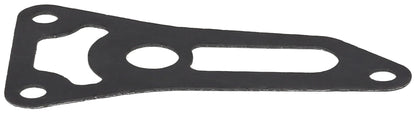Elring Exhaust Gas Recirculation (EGR) Valve Gasket 763.160