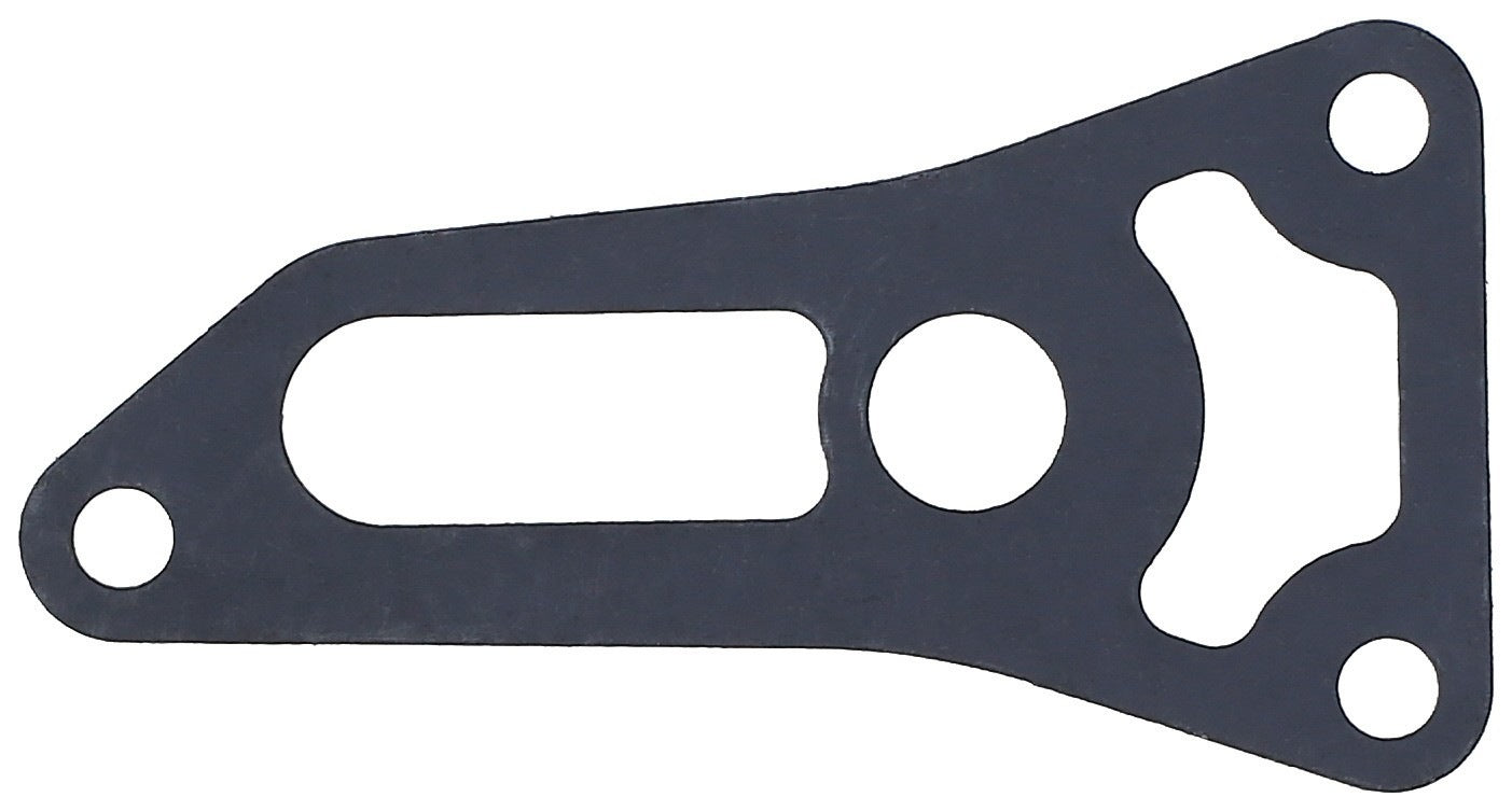 Elring Exhaust Gas Recirculation (EGR) Valve Gasket 763.160