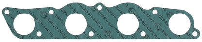 Elring Engine Intake Manifold Gasket 763.226