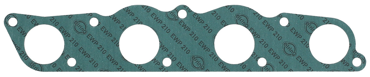 Elring Engine Intake Manifold Gasket 763.226
