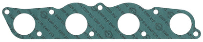 Elring Engine Intake Manifold Gasket 763.226