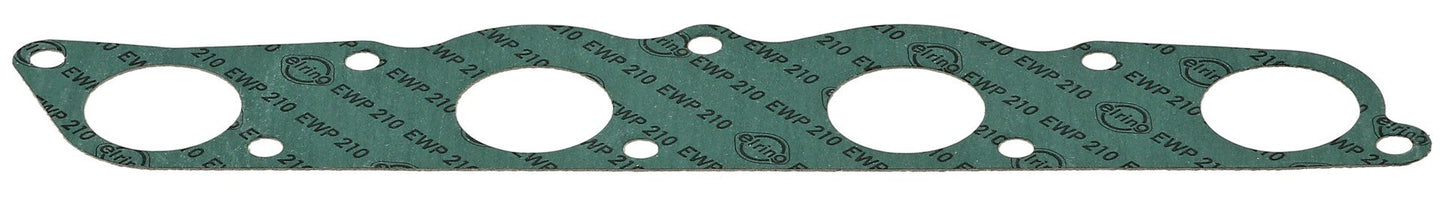Elring Engine Intake Manifold Gasket 763.226