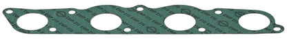 Elring Engine Intake Manifold Gasket 763.226
