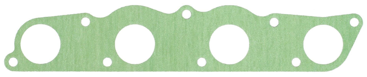 Elring Engine Intake Manifold Gasket 763.226