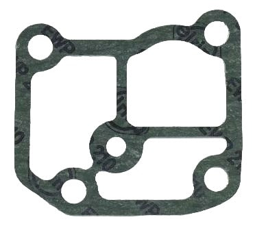 Elring Engine Oil Filter Housing Gasket 763.260