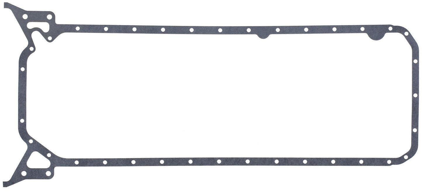 Elring Engine Oil Sump Gasket 763.317