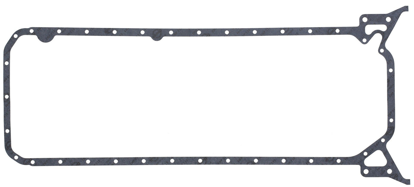 Elring Engine Oil Sump Gasket 763.317