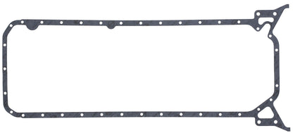 Elring Engine Oil Sump Gasket 763.317