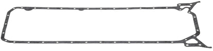 Elring Engine Oil Sump Gasket 763.317