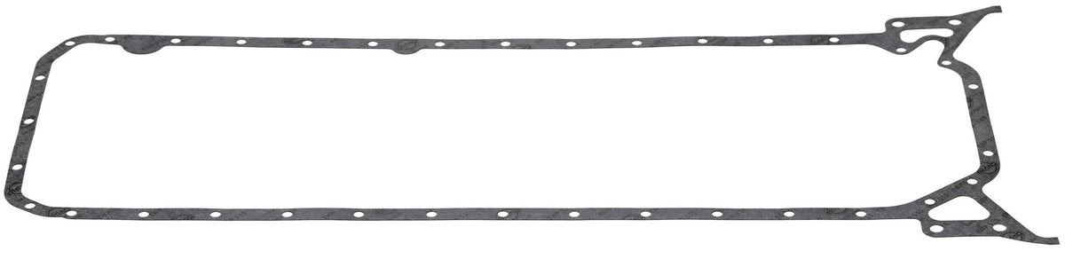 Elring Engine Oil Sump Gasket 763.317