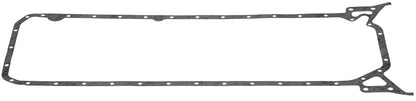 Elring Engine Oil Sump Gasket 763.317
