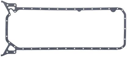 Elring Engine Oil Sump Gasket 763.317