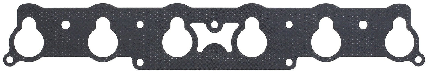 Elring Engine Intake Manifold Gasket 763.322