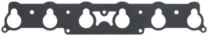 Elring Engine Intake Manifold Gasket 763.322