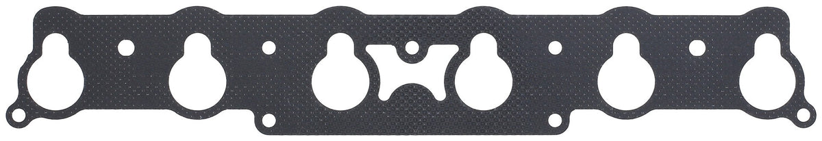 Elring Engine Intake Manifold Gasket 763.322