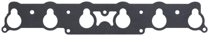 Elring Engine Intake Manifold Gasket 763.322