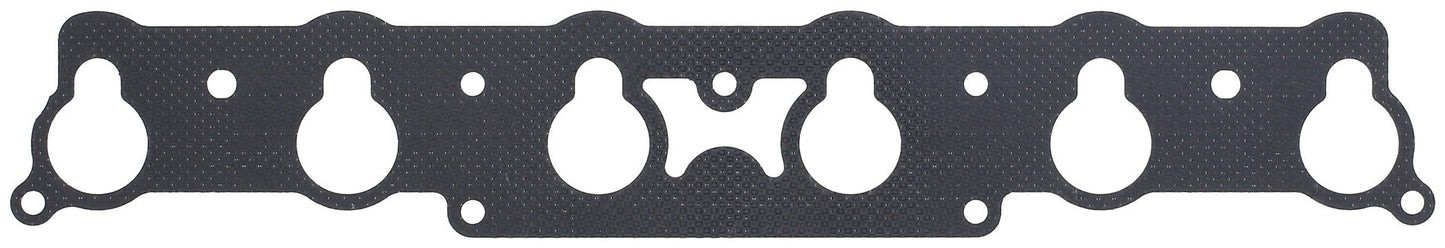 Elring Engine Intake Manifold Gasket 763.322