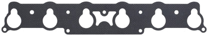 Elring Engine Intake Manifold Gasket 763.322