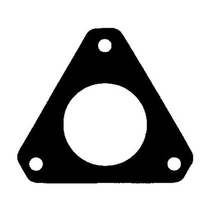 Elring Engine Intake Manifold Gasket 763.322